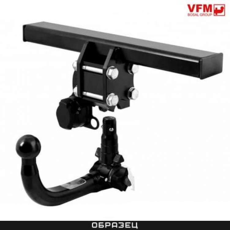 Купить фаркоп mitsubishi pajero sport 2,3 2008-2016, 3 2016-2021 - 4171-ak4 oris по цене  Низкие цены. Большой выбор. Доставка по всей России. Интернет-магазин в Москве. Только положительные отзывы!