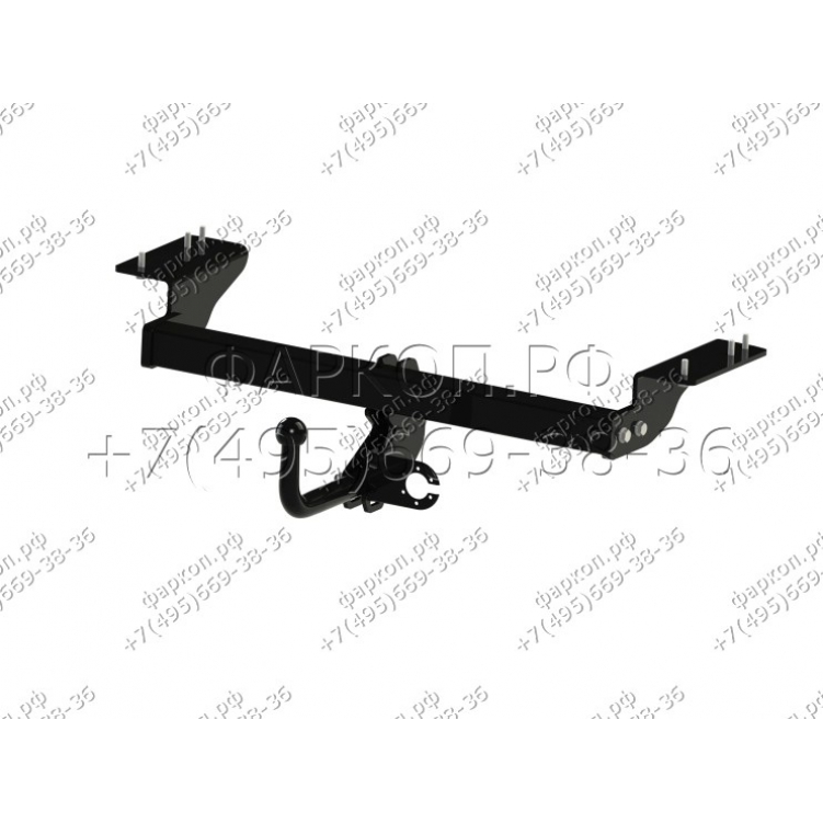 Купить фаркоп haval h2 2015-2020 - 3695.12 sheriff по цене  Низкие цены. Большой выбор. Доставка по всей России. Интернет-магазин в Москве. Только положительные отзывы!