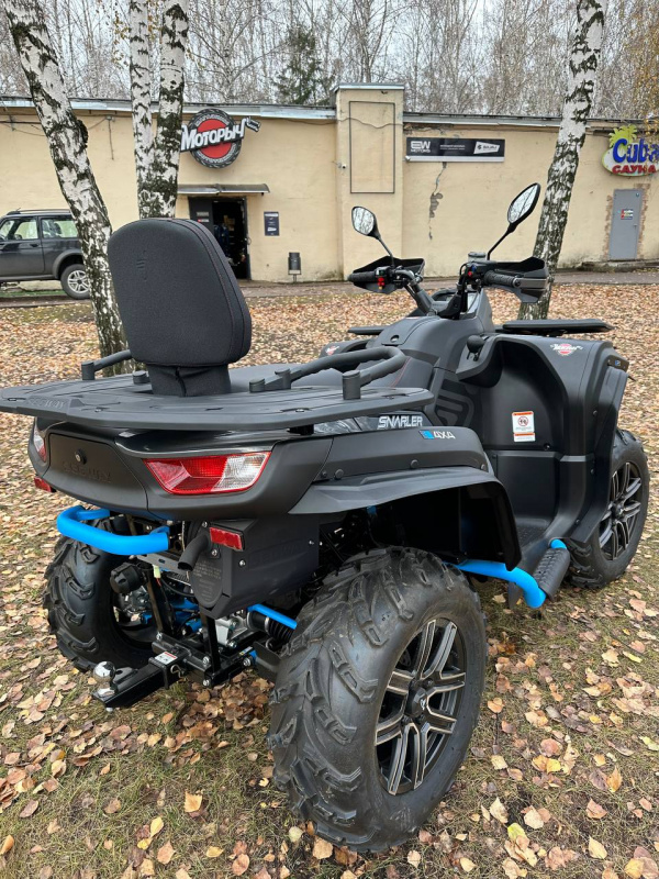 Купить расширители арок крыльев segway snarler по цене 7 900 р.. Низкие цены. Большой выбор. Доставка по всей России.  Интернет-магазин в Москве. Только положительные отзывы!