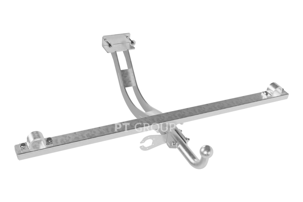 Купить фаркоп lada niva 4x4 2121, 2131 1995-2006, lada 4x4 2006-2020, lada niva legend 2021- lni-95-991528.00 pt group по цене 8 823 р. Низкие цены. Большой выбор. Доставка по всей России. Интернет-магазин в Москве. Только положительные отзывы!
