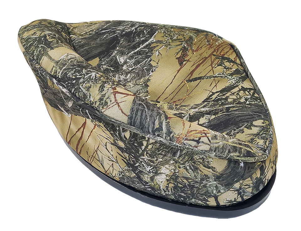 Купить сиденье-опора камуфляж мореман по цене 3 728 р. Низкие цены. Большой выбор. Доставка по всей России. Интернет-магазин в Москве. Только положительные отзывы!