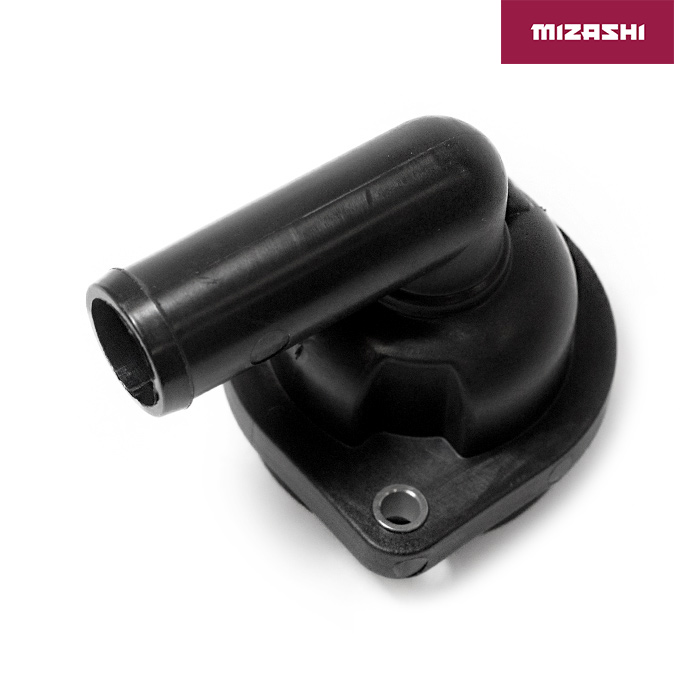 Купить термостат mercury/mariner sc-ta035 по цене 5 606 р. Низкие цены. Большой выбор. Доставка по всей России. Интернет-магазин в Москве. Только положительные отзывы!