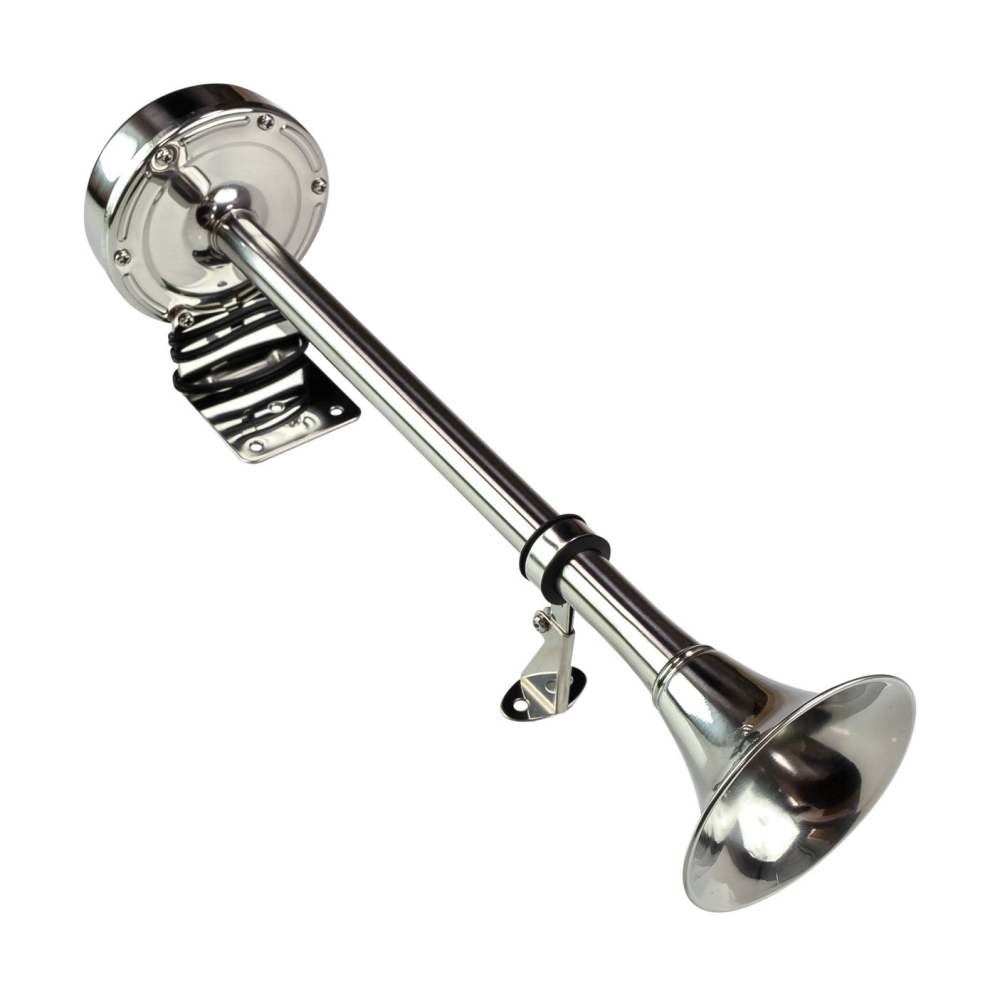 Купить сигнал звуковой одинарный, 12 в по цене 5 891 р. Низкие цены. Большой выбор. Доставка по всей России. Интернет-магазин в Москве. Только положительные отзывы!