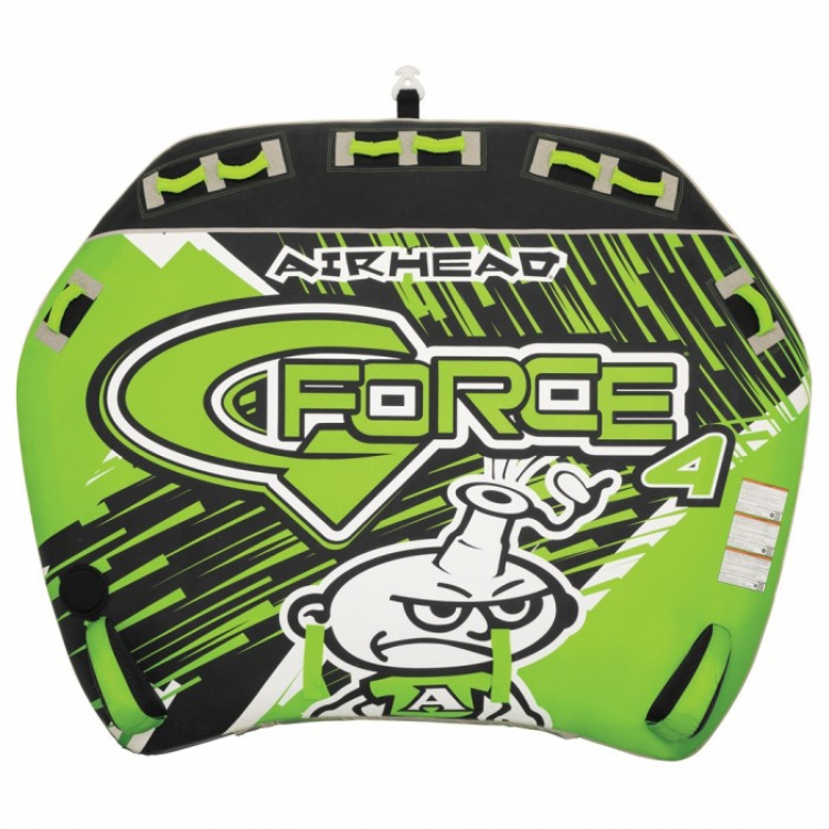 Купить надувной аттракцион g-force 4 по цене 35 101 р. Низкие цены. Большой выбор. Доставка по всей России. Интернет-магазин в Москве. Только положительные отзывы!