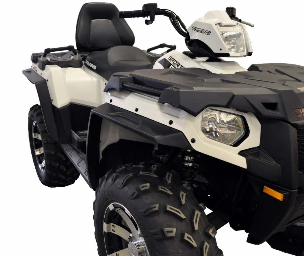 Спортсмен 570 квадроцикл поларис. Polaris sportsman x2. Полярис 570. Polaris sportsman 570. Квадроцикл polaris sportsman 500.