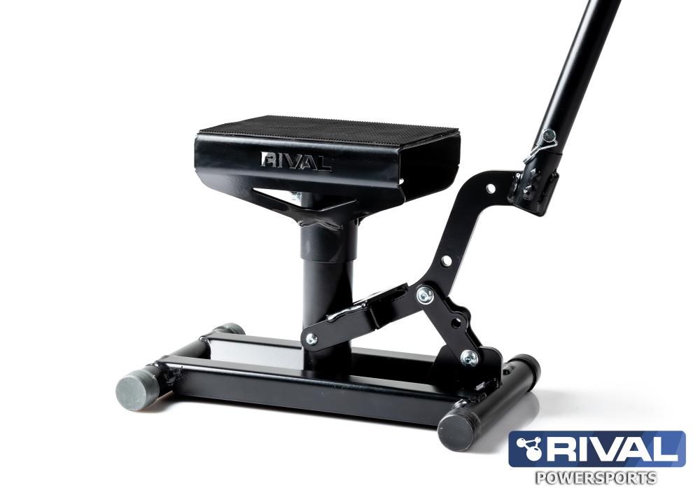 Купить универсальный подъемник для квадроциклов мотоциклов 444.0121.1 по цене 8 750 р.. Низкие цены. Большой выбор. Доставка по всей России.  Интернет-магазин в Москве. Только положительные отзывы!