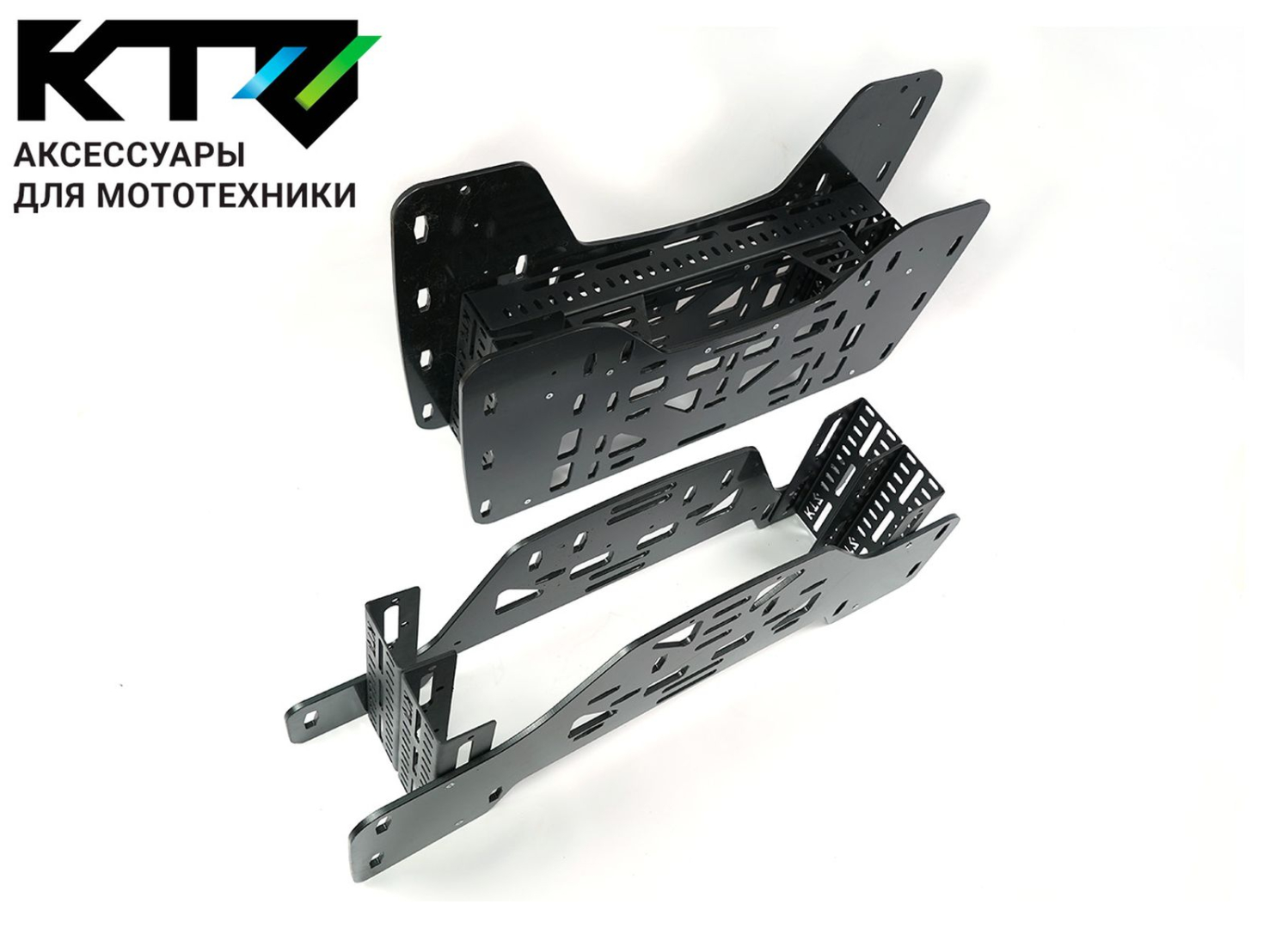 Купить багажник ktz expedition 80 aodes pathcross 650/800/1000 l 2024 по цене 49 900 р.. Низкие цены. Большой выбор. Доставка по всей России.  Интернет-магазин в Москве. Только положительные отзывы!
