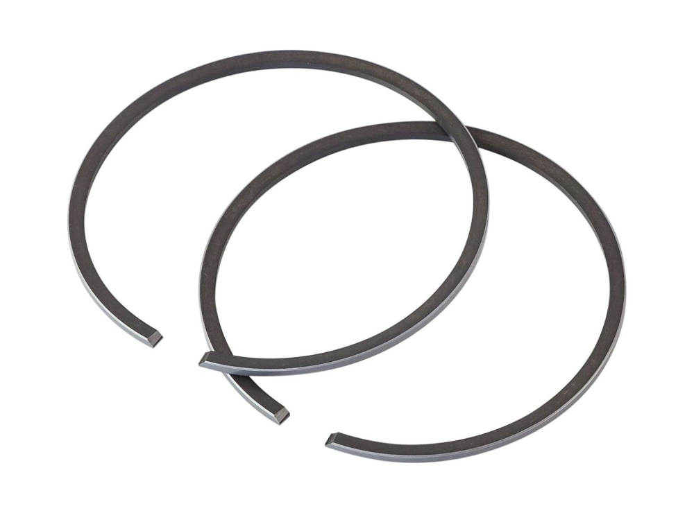 Купить кольца поршневые suzuki 20-30 (0.50), omax по цене 466 р. Низкие цены. Большой выбор. Доставка по всей России. Интернет-магазин в Москве. Только положительные отзывы!