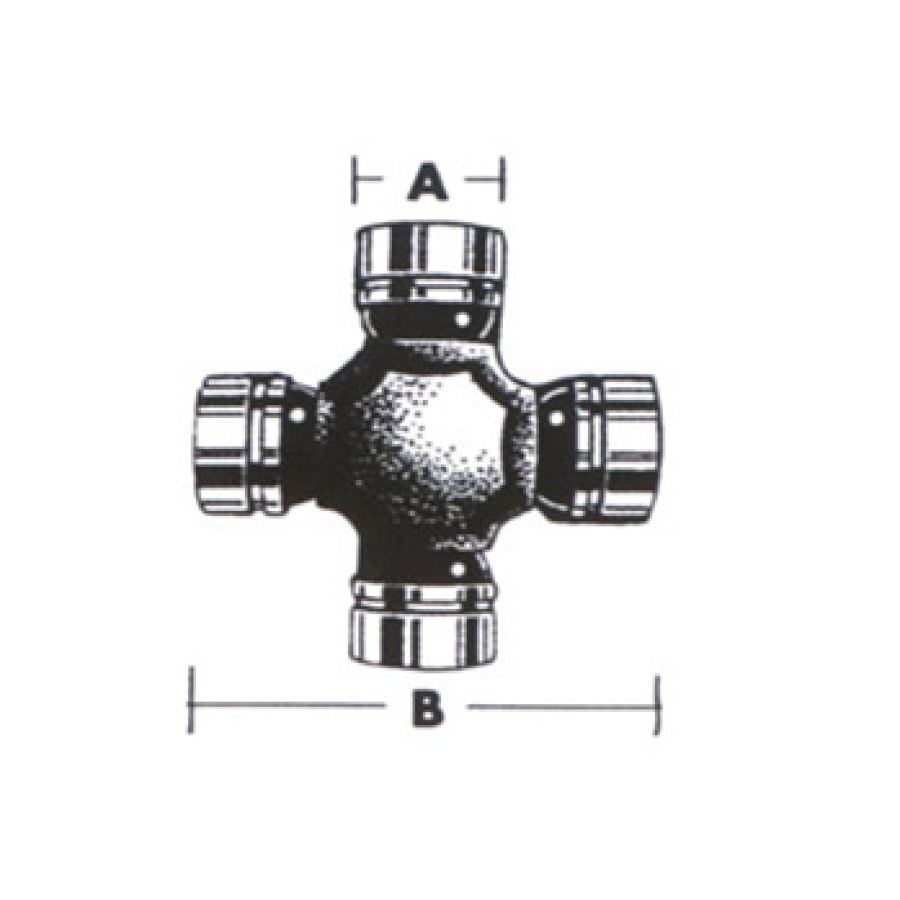 Купить крестовина карданного вала polaris/brp at-08507 по цене 1 751 р.. Низкие цены. Большой выбор. Доставка по всей России.  Интернет-магазин в Москве. Только положительные отзывы!