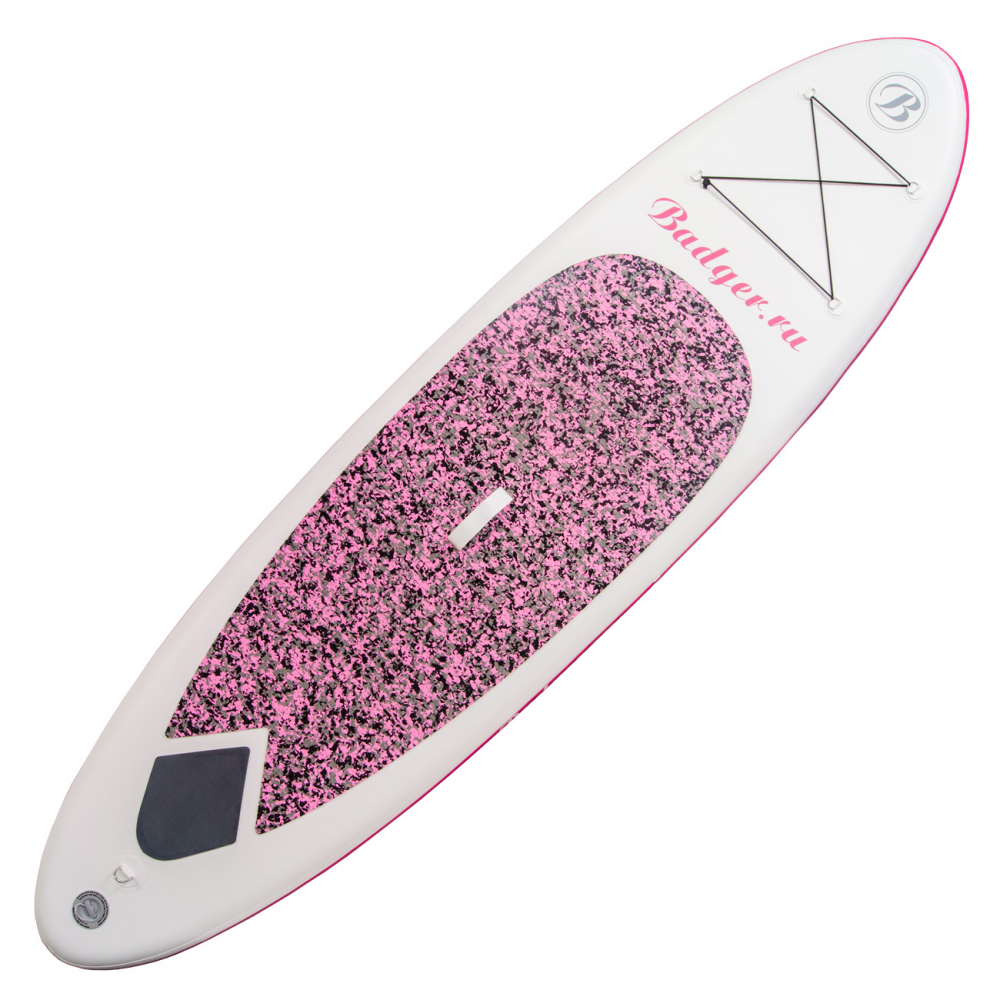 Купить sup camo 10'6 (розовый) по цене 35 973 р.. Низкие цены. Большой выбор. Доставка по всей России. Интернет-магазин в Москве. Только положительные отзывы!