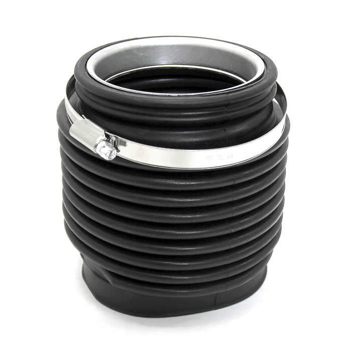 Купить гофра карданного вала bravo 500509k по цене 6 750 р. Низкие цены. Большой выбор. Доставка по всей России. Интернет-магазин в Москве. Только положительные отзывы!