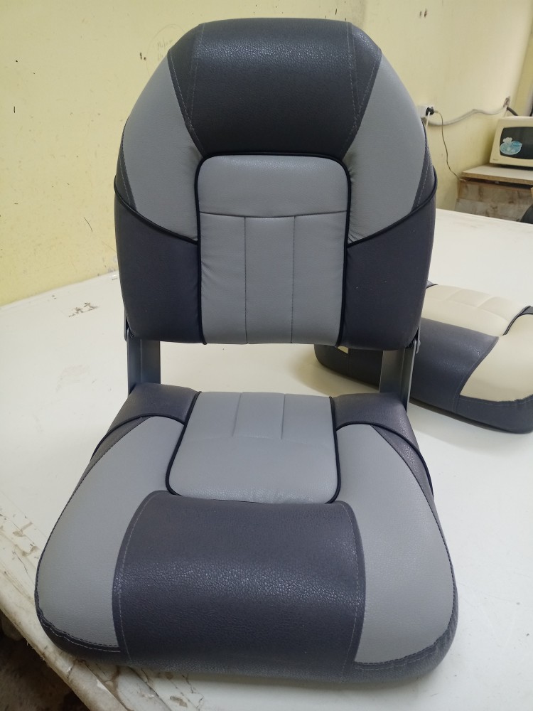 Купить кресло в лодку мягкое люкс с поворотным механизмом по цене 6 450 р. Низкие цены. Большой выбор. Доставка по всей России. Интернет-магазин в Москве. Только положительные отзывы!