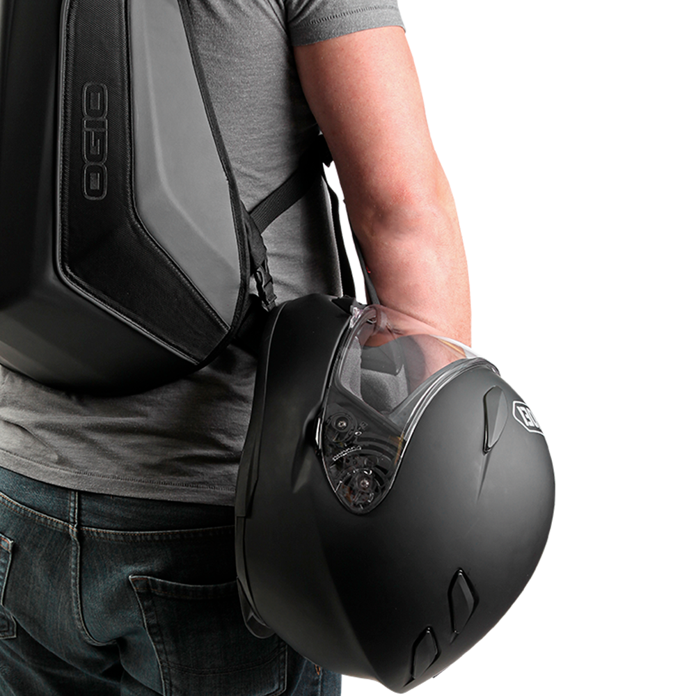 Рюкзак Ogio Mach 3 Stealth