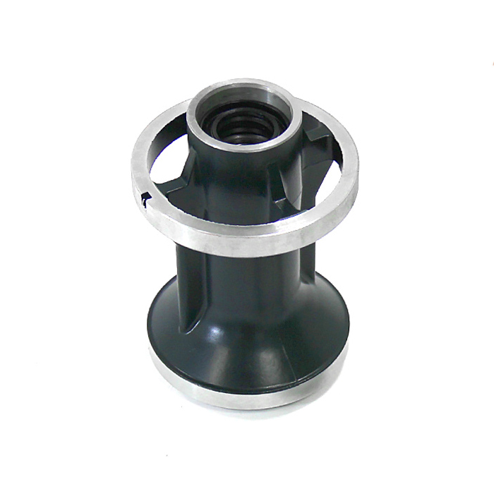 Купить обойма гребного вала yamaha 25-90/f40-50 sk688-45331-00-94 по цене 6 129 р. Низкие цены. Большой выбор. Доставка по всей России. Интернет-магазин в Москве. Только положительные отзывы!
