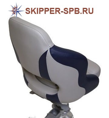 Купить сидение модель h52 серое с тёмно-синим 180052-7004b по цене 23 465 р. Низкие цены. Большой выбор. Доставка по всей России. Интернет-магазин в Москве. Только положительные отзывы!