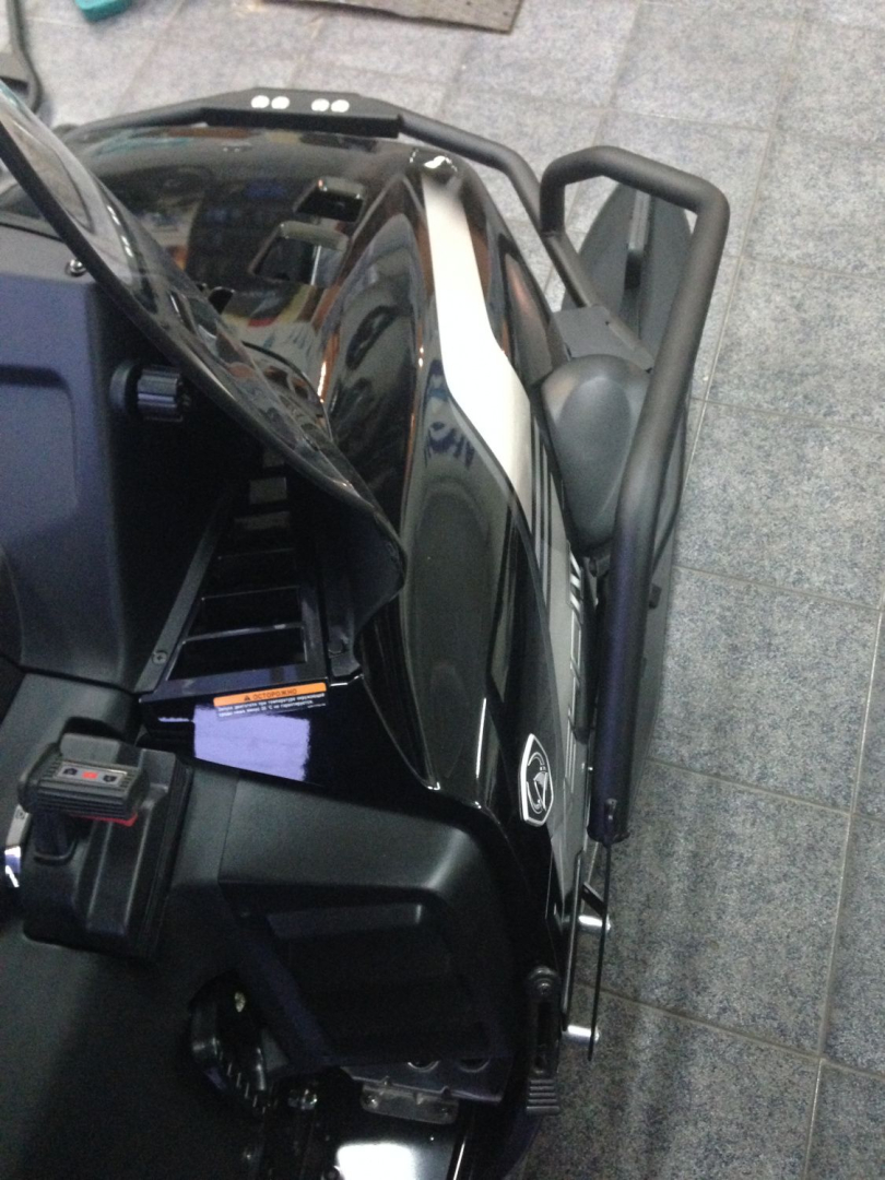 Купить бампер кенгурин yamaha viking vk540 iv по цене 14 875 р.. Низкие цены. Большой выбор. Доставка по всей России. Интернет-магазин в Москве. Только положительные отзывы!