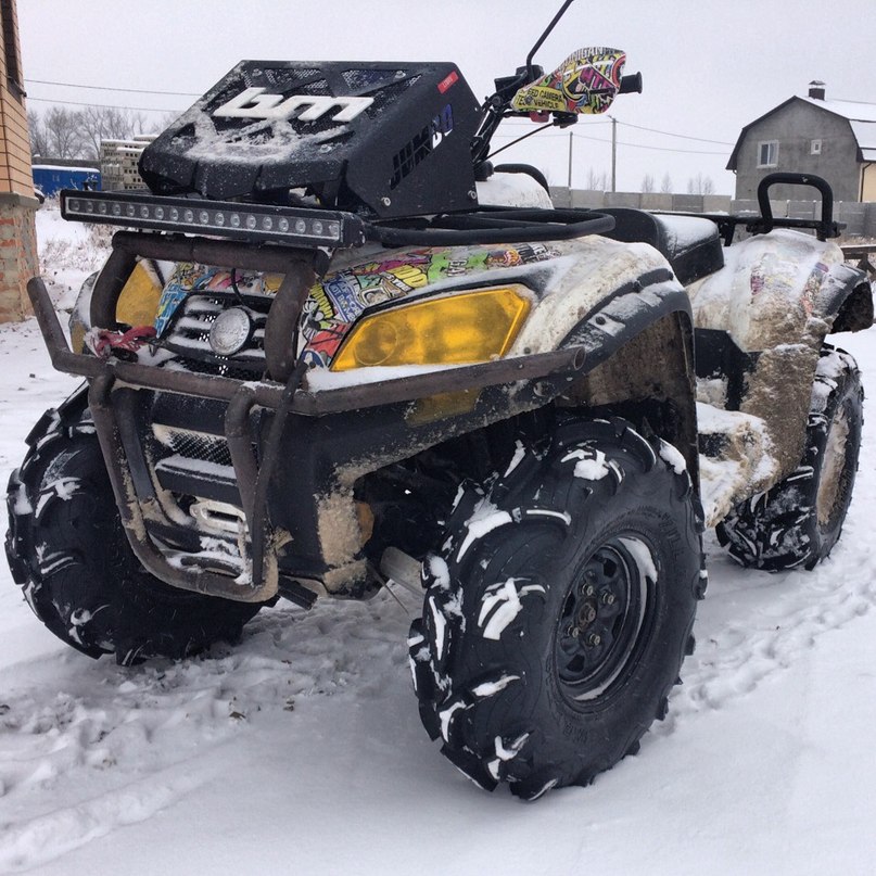 Купить комплект выноса радиатора для baltmotors jumbo 700 litpro сталь по цене 9 975 р.. Низкие цены. Большой выбор. Доставка по всей России.  Интернет-магазин в Москве. Только положительные отзывы!