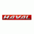 Купить фаркопы для haval по цене  Низкие цены. Большой выбор. Доставка по всей России. Интернет-магазин в Москве. Только положительные отзывы!