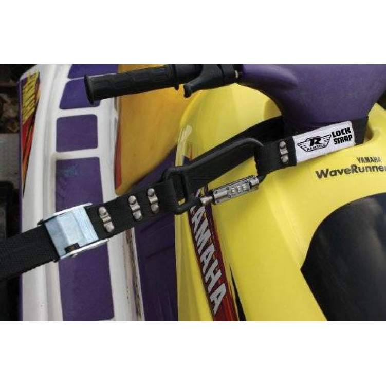 Купить rampage lock straps combination locking 1200lb стяжка с замком по цене 1 650 р.. Низкие цены. Большой выбор. Доставка по всей России. Интернет-магазин в Москве. Только положительные отзывы!