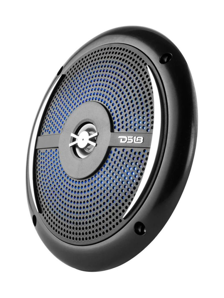 Купить морская акустика тонкая rgb 6.5" nxl-6sl/bk, ds18 по цене 7 611 р. Низкие цены. Большой выбор. Доставка по всей России. Интернет-магазин в Москве. Только положительные отзывы!