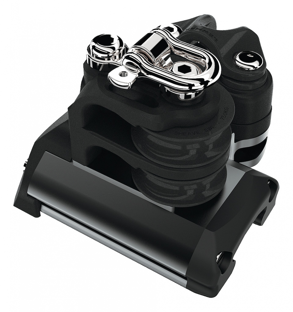 Купить заглушка погона с двойным шкивом скобой и кулачковым стопором 29471836bk пара (правая и левая) цена за пару по цене 34 726 р. Низкие цены. Большой выбор. Доставка по всей России. Интернет-магазин в Москве. Только положительные отзывы!