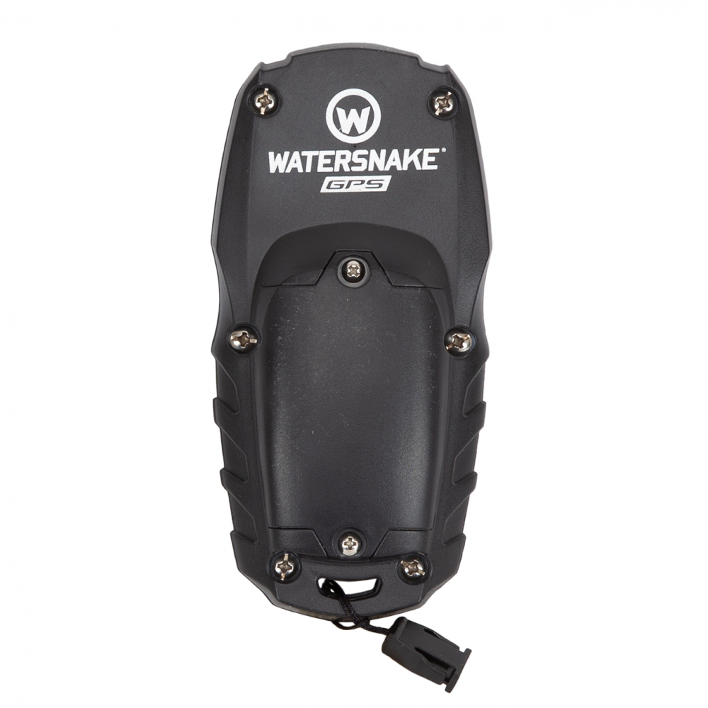 Купить носовой электромотор watersnake с функцией якоря sw 65/54 gps по цене 97 920 р. в Москве. Официальный дилер! Отзывы и видео с фото. Можете купить недорого в наличии! Низкие цены. Большой выбор. Доставка по всей России. Интернет-магазин в Москве. Только положительные отзывы!