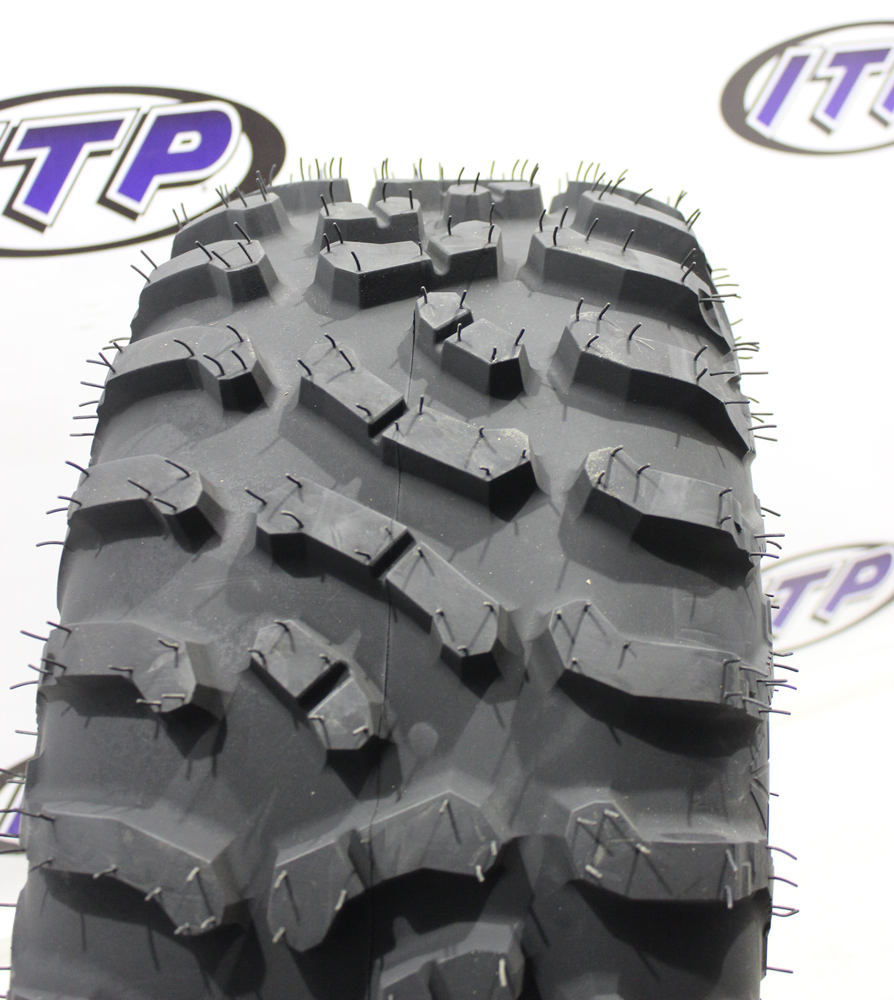 Шина для квадроцикла ITP Terra Hook 26x9R-12 для квадроцикла по низкой цене в Москве. Можете купить недорого и в наличии!Всего 25 222 р.