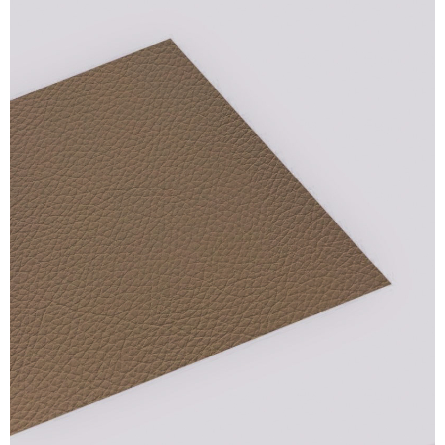 Купить морской винил (кожзаменитель) светло-коричневый 8024bb по цене 1 585 р. Низкие цены. Большой выбор. Доставка по всей России. Интернет-магазин в Москве. Только положительные отзывы!