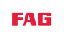 FAG