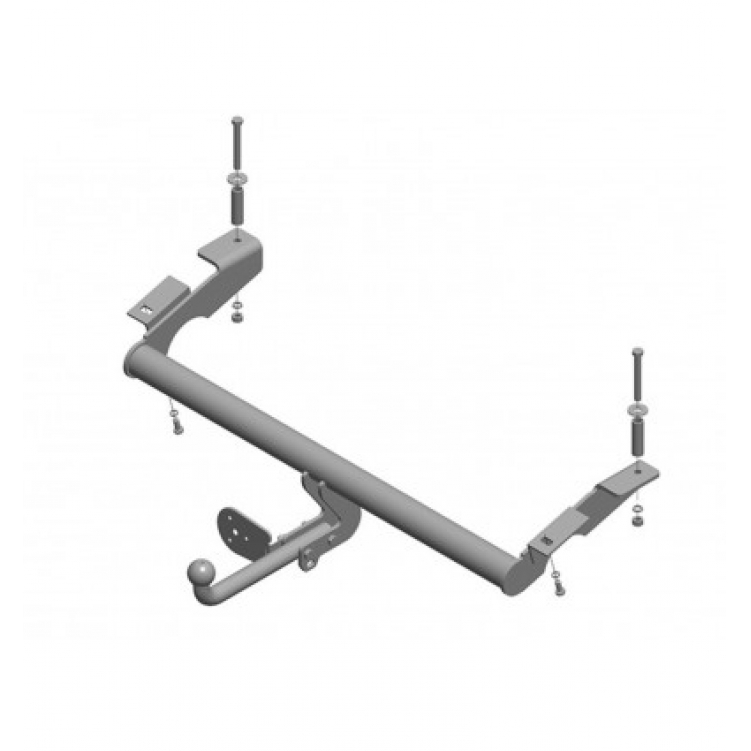 Купить фаркоп chevrolet niva 2123 2002- vaz-33 avtos по цене 6 436 р. Низкие цены. Большой выбор. Доставка по всей России. Интернет-магазин в Москве. Только положительные отзывы!