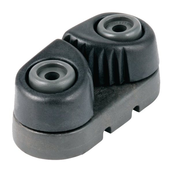 Купить стопор кулачковый 38мм по цене  Низкие цены. Большой выбор. Доставка по всей России. Интернет-магазин в Москве. Только положительные отзывы!