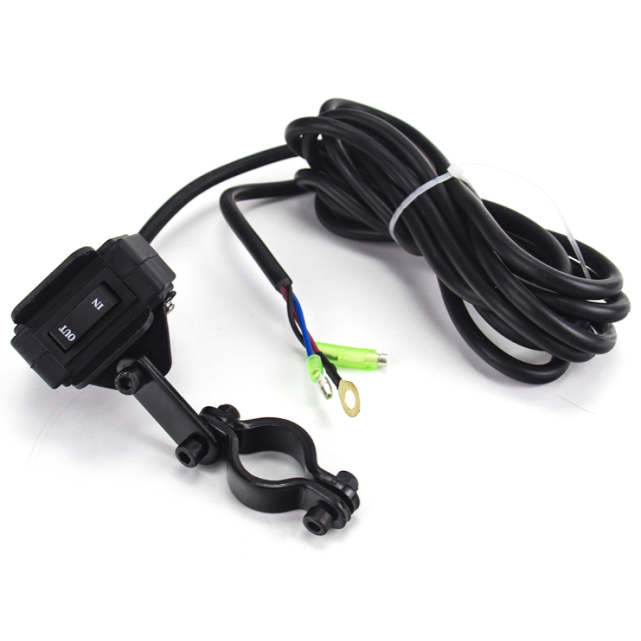 Купить лебедка для квадроцикла atv master winch pm 3500 по цене 16 000 р.. Низкие цены. Большой выбор. Доставка по всей России.  Интернет-магазин в Москве. Только положительные отзывы!