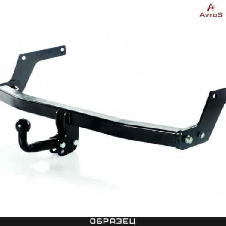 Купить фаркоп ford transit 2000-2014 - fd 26 avtos по цене 14 428 р. Низкие цены. Большой выбор. Доставка по всей России. Интернет-магазин в Москве. Только положительные отзывы!