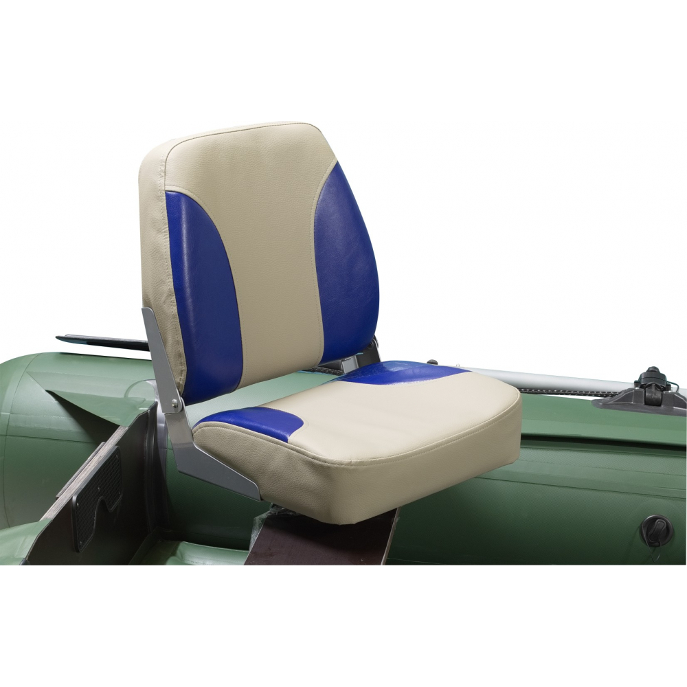 Купить кресло раскладное с поворотным механизмом мягкое по цене  Низкие цены. Большой выбор. Доставка по всей России. Интернет-магазин в Москве. Только положительные отзывы!