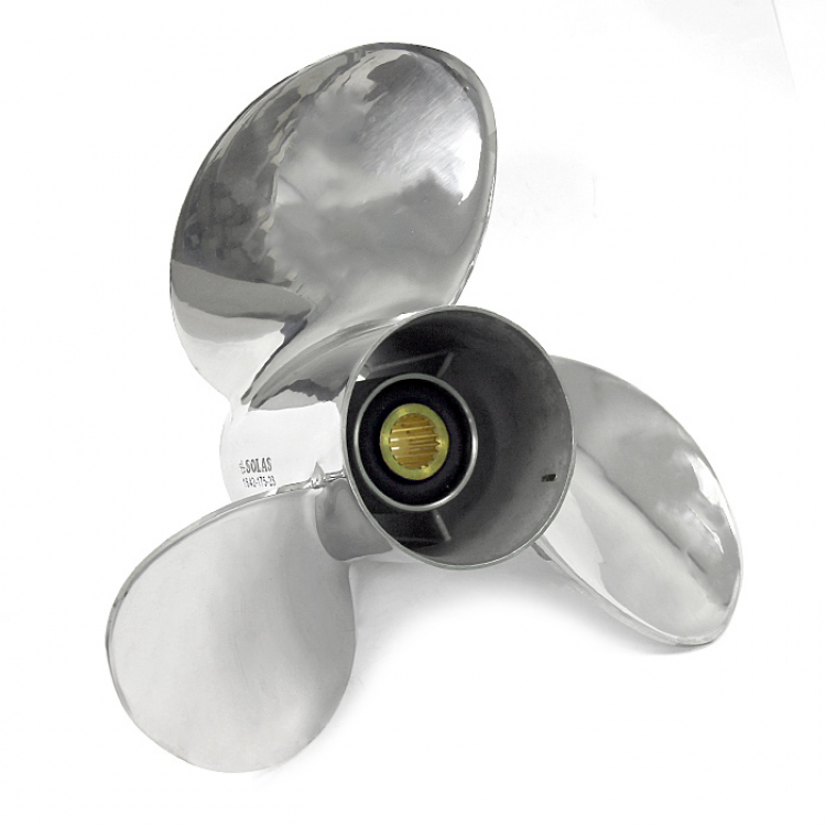 Купить винт гребной solas 1642-193-15, 3x19 1/4x15 (l) по цене 88 810 р. Низкие цены. Большой выбор. Доставка по всей России. Интернет-магазин в Москве. Только положительные отзывы!