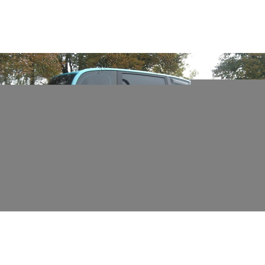 Купить фаркоп fiat multipla 1999-2004 - f-110 steinhof по цене  Низкие цены. Большой выбор. Доставка по всей России. Интернет-магазин в Москве. Только положительные отзывы!