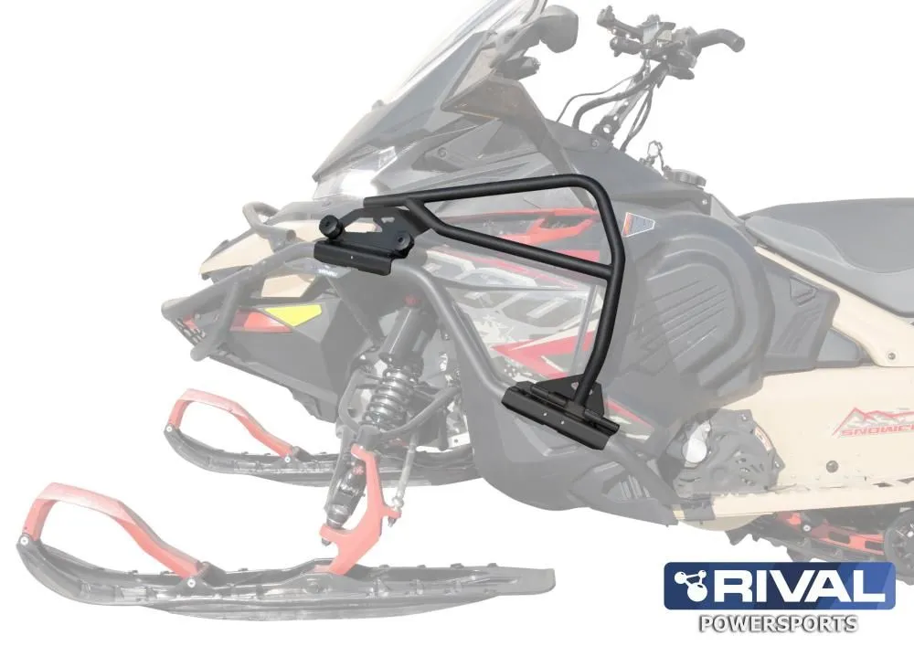 Купить боковая защита бампер aodes snowcross 1000 wt /444.8533.1 по цене 17 900 р.. Низкие цены. Большой выбор. Доставка по всей России. Интернет-магазин в Москве. Только положительные отзывы!