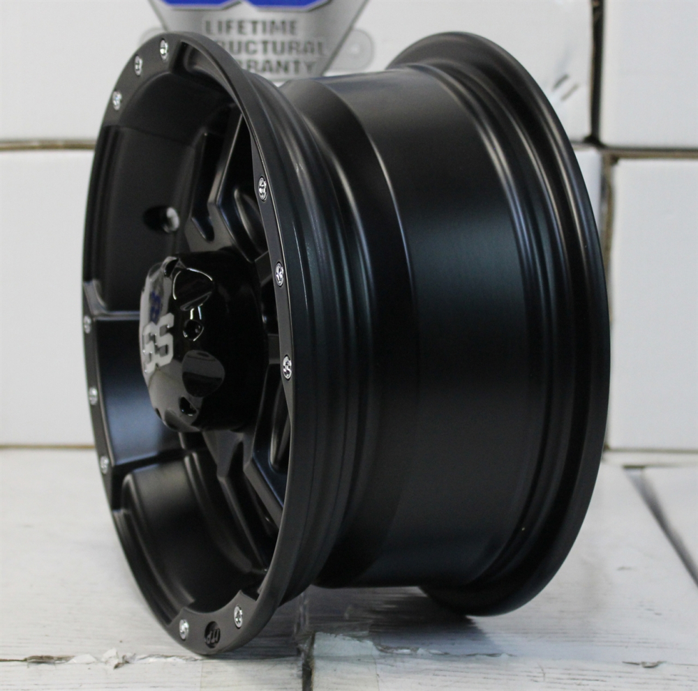 Диск для квадроцикла ITP SS112 Sport 10SB12BX для квадроцикла по низкой цене в Москве. Можете купить недорого и в наличии!Всего 6 412.00 р.