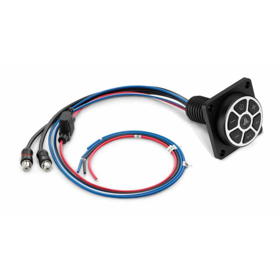 Купить контроллер/приемник jl audio mbt-crxv2 по цене 16 700 р. Низкие цены. Большой выбор. Доставка по всей России. Интернет-магазин в Москве. Только положительные отзывы!