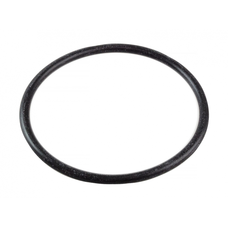 Купить кольцо уплотнительное yamaha omax 9321097m55_om по цене 242 р. Низкие цены. Большой выбор. Доставка по всей России. Интернет-магазин в Москве. Только положительные отзывы!