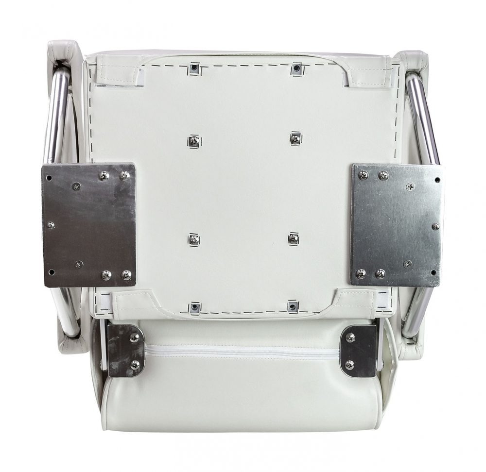 Купить кресло с перекидной спинкой и болстером twin 46 flip up, обивка белый винил по цене 34 293 р. Низкие цены. Большой выбор. Доставка по всей России. Интернет-магазин в Москве. Только положительные отзывы!