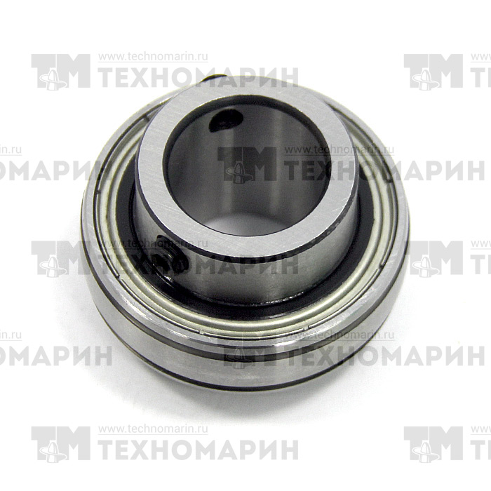 Купить подшипник 1025-15/16g (1025-15/16g rrs ar3p5) по цене . Низкие цены. Большой выбор. Доставка по всей России. Интернет-магазин в Москве. Только положительные отзывы!