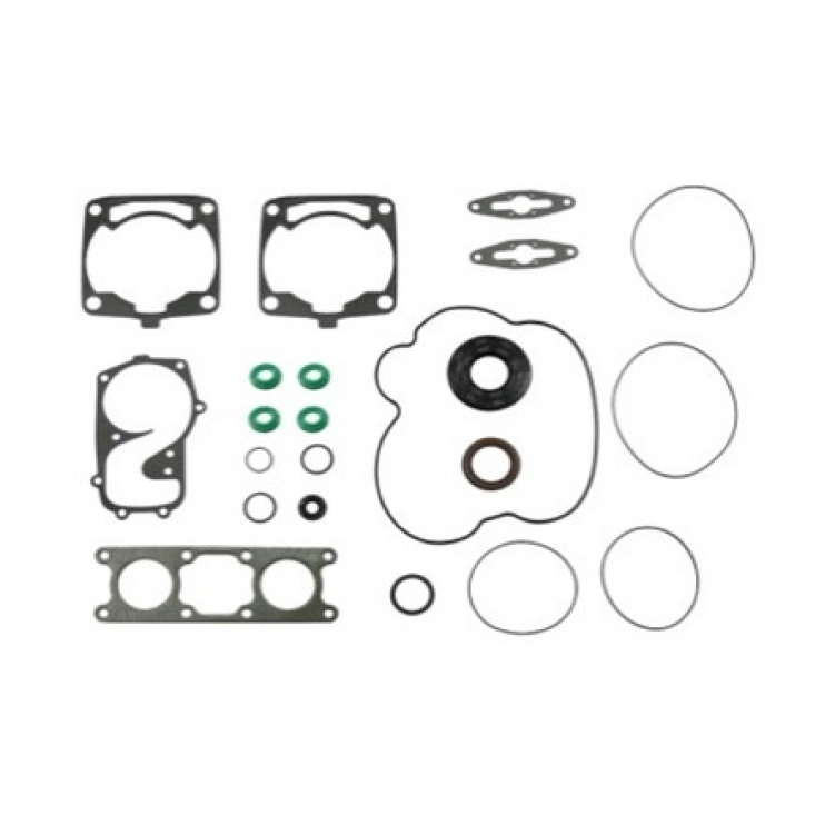 Купить полный комплект прокладок polaris 600/700 09-711307 по цене 8 632 р.. Низкие цены. Большой выбор. Доставка по всей России. Интернет-магазин в Москве. Только положительные отзывы!