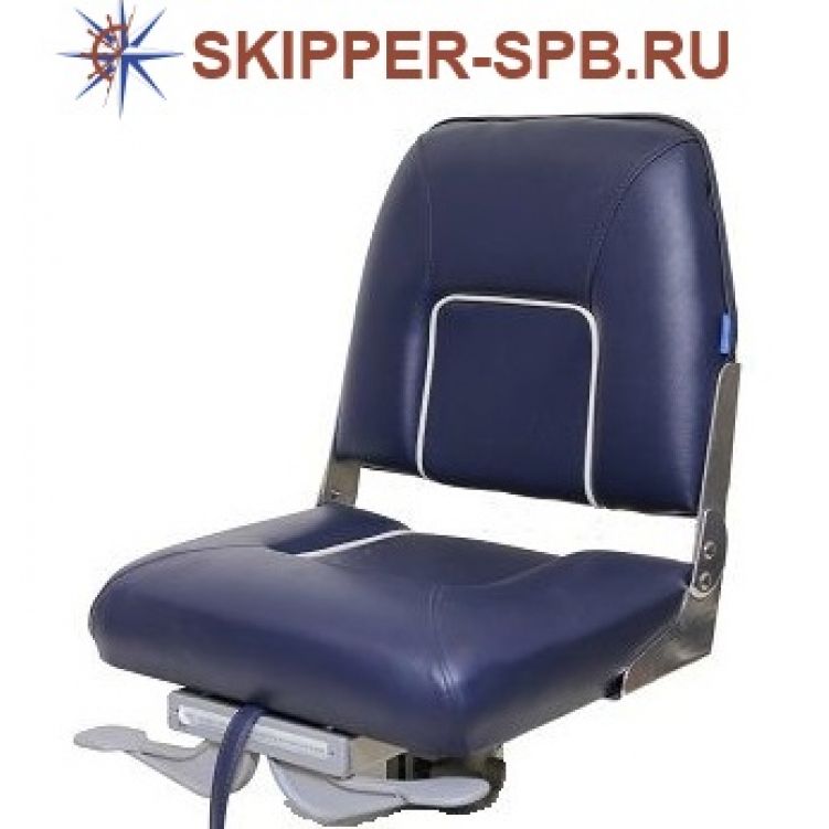 Купить сидение модель s40 тёмно-синее 184154-5013 по цене 5 990 р. Низкие цены. Большой выбор. Доставка по всей России. Интернет-магазин в Москве. Только положительные отзывы!