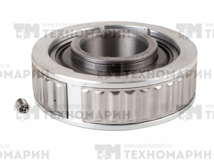 Купить подшипник транцевый (не смазываемый) mercruiser 18-21006 по цене 9 417 р. Низкие цены. Большой выбор. Доставка по всей России. Интернет-магазин в Москве. Только положительные отзывы!
