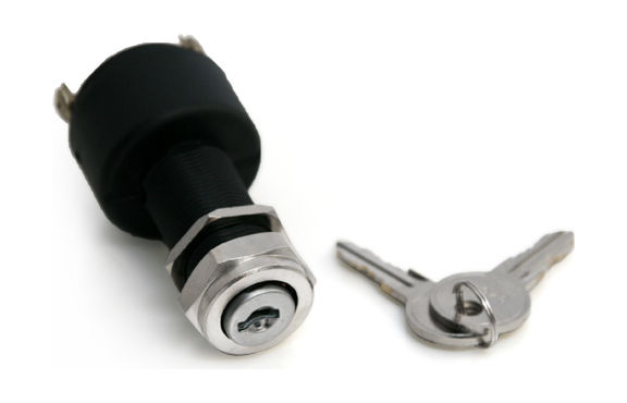 Купить замок зажигания с ключом по цене 1 535 р. Низкие цены. Большой выбор. Доставка по всей России. Интернет-магазин в Москве. Только положительные отзывы!