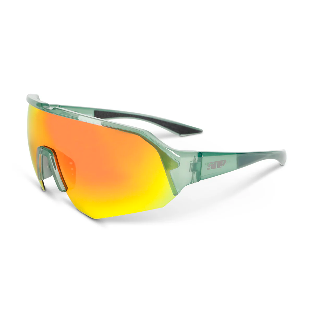 Купить очки солнцезащитные 509 shags sci-fi green polarized, os по цене 9 255 р. Низкие цены. Большой выбор. Доставка по всей России. Интернет-магазин в Москве. Только положительные отзывы!