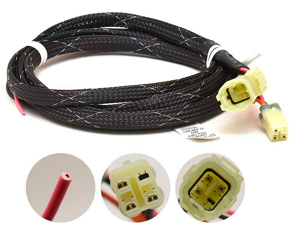 Купить кабель трима yamaha 3-проводные датчики по цене 23 341 р. Низкие цены. Большой выбор. Доставка по всей России. Интернет-магазин в Москве. Только положительные отзывы!