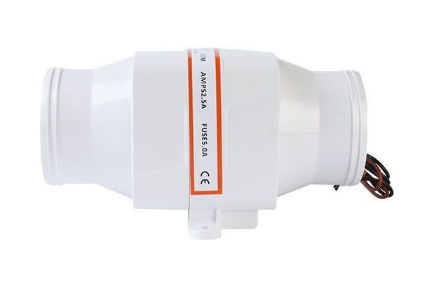 Купить вентилятор электрический 12 в, 3680л/мин, seaflo по цене  Низкие цены. Большой выбор. Доставка по всей России. Интернет-магазин в Москве. Только положительные отзывы!