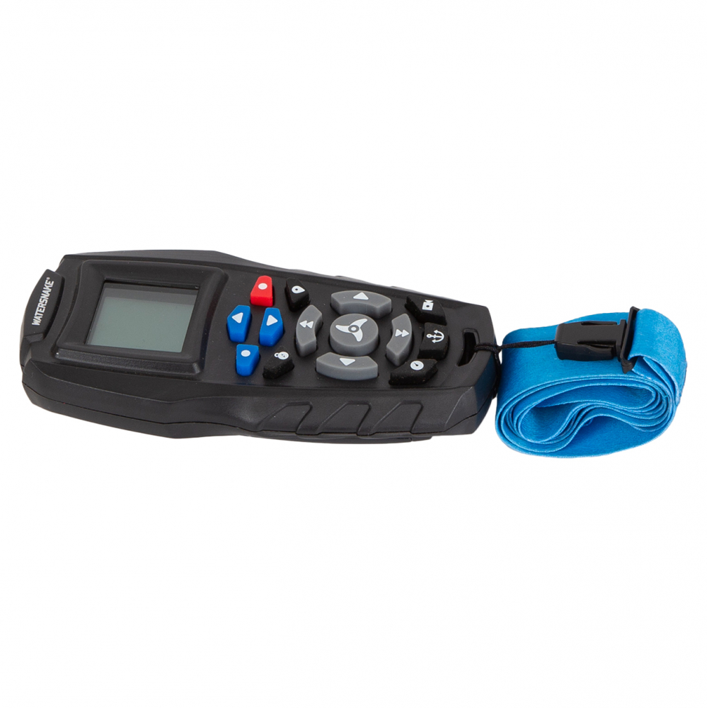 Купить носовой электромотор watersnake с функцией якоря sw 65/54 gps по цене 97 920 р. в Москве. Официальный дилер! Отзывы и видео с фото. Можете купить недорого в наличии! Низкие цены. Большой выбор. Доставка по всей России. Интернет-магазин в Москве. Только положительные отзывы!